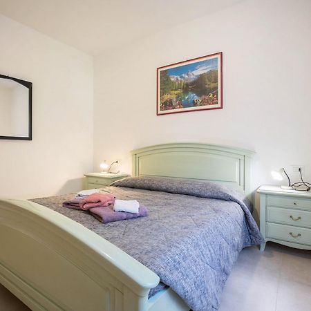 Appartamento Bassinel Malcesine Exterior photo