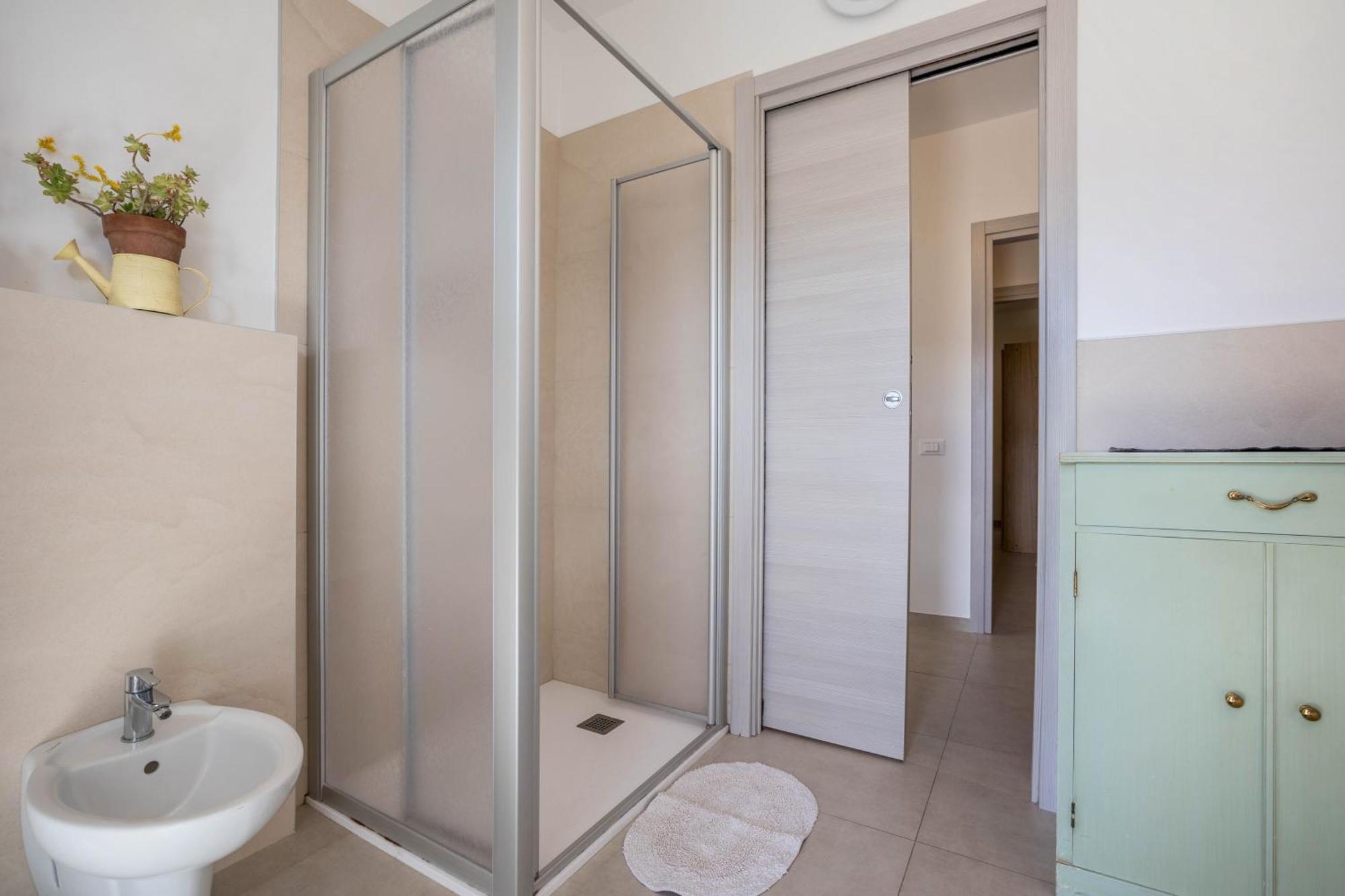 Appartamento Bassinel Malcesine Exterior photo